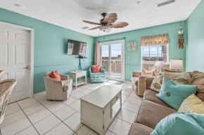 Grand Beach Resort Unit 101
